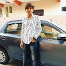 Lokesh Singh