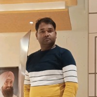 Riyaz Rehmani