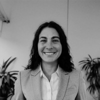 Sarah Keer, M.S.
