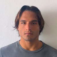 Sebastian Manosalvas