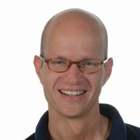 Remko Van Der Klein