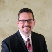 Craig Barney