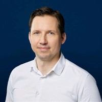 Benjamin Lindorf