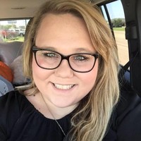Ryann Reynolds