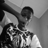 Olagunju Kayode