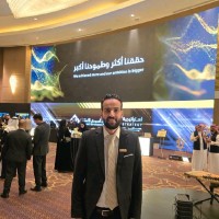 Ahmed Taha