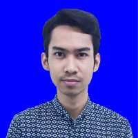 Firman Ramadhansyah