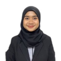 Anis Nabilah