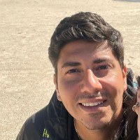 Gabriel Xavier Ferreira Chagas