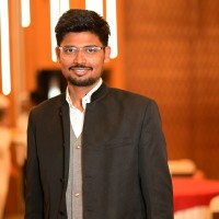 Tushar Parakh