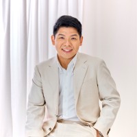 Norton Ng