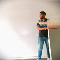 Anshul Sahu