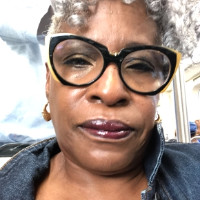 Debra Copes