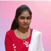 Yogeshwari Yadav