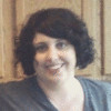 Shannon Bell