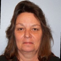 Loretta Shuemake