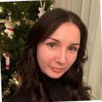 Katarina Bachledova Thurzova