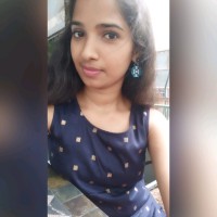 Deepa Ram