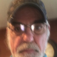 John Larive