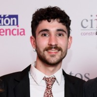 Ignacio Gomar