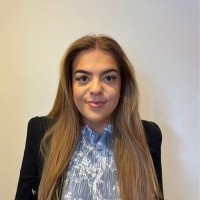 Hollie Jones