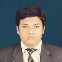 Manojkumar Maharana