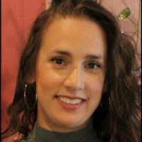 Carissa Phelps