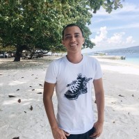 Jan Michael Estavilla