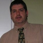 Jon Mead