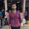 Ashish Ranjan