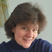 Beth Roberson