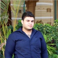 Malek Anas