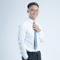 Thanh Tu Phan