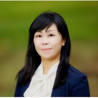 Ching-Chen Chen