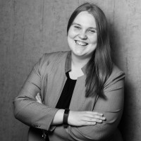 Nicole Thies