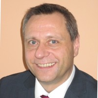 Kurt Schmid