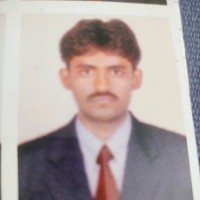 Kumar Naik Hg