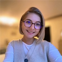 Amandine Meneau
