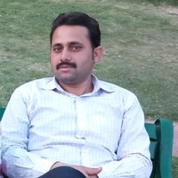 Sandeep Singh