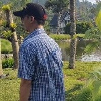 Iswahyudi Wahyu