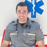 Jérémy Normandin