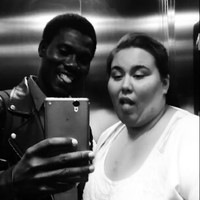 ADELINE HAOUACH