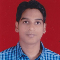 Vivek Kumar Jaiswal