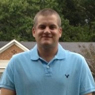 ALEX PETERSON