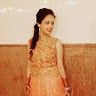Khushali Pawan