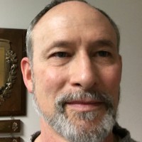 Mark C. Hoggatt