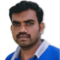 Velkumar Ganesan