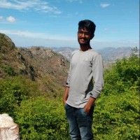 Nani Reddy