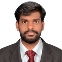 SARAVANAN.E SARAN