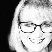 Kate Gregory